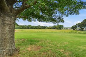 152 Fox Road - Photo 9