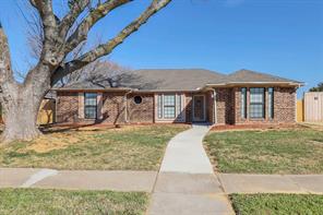 7701 Cornell Drive - Photo 1