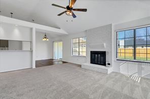 7701 Cornell Drive - Photo 10