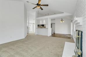 7701 Cornell Drive - Photo 11