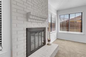 7701 Cornell Drive - Photo 12