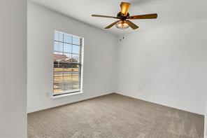 7701 Cornell Drive - Photo 13