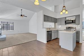 7701 Cornell Drive - Photo 14