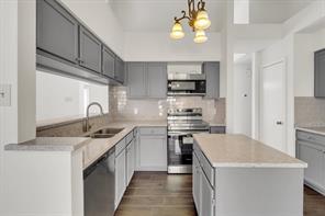7701 Cornell Drive - Photo 15