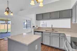7701 Cornell Drive - Photo 16