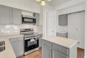 7701 Cornell Drive - Photo 17