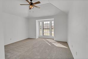 7701 Cornell Drive - Photo 18