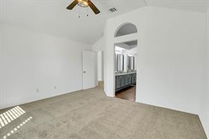 7701 Cornell Drive - Photo 19