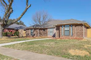 7701 Cornell Drive - Photo 2