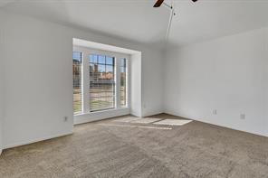 7701 Cornell Drive - Photo 20