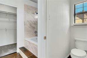7701 Cornell Drive - Photo 21