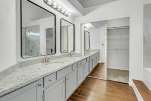 7701 Cornell Drive - Photo 22