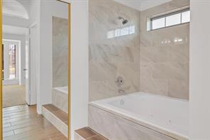 7701 Cornell Drive - Photo 23