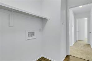 7701 Cornell Drive - Photo 24