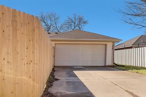 7701 Cornell Drive - Photo 25