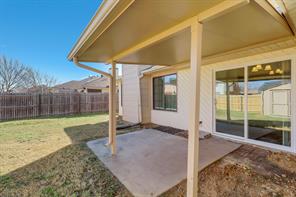 7701 Cornell Drive - Photo 26