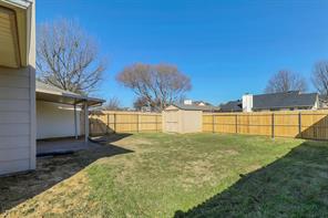 7701 Cornell Drive - Photo 27