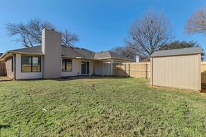 7701 Cornell Drive - Photo 28