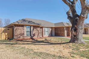 7701 Cornell Drive - Photo 3