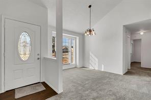 7701 Cornell Drive - Photo 4
