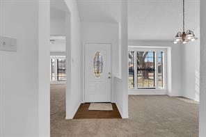 7701 Cornell Drive - Photo 5