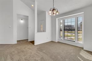 7701 Cornell Drive - Photo 6