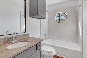 7701 Cornell Drive - Photo 7