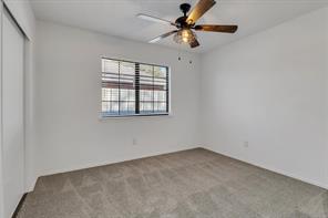 7701 Cornell Drive - Photo 8