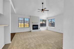 7701 Cornell Drive - Photo 9