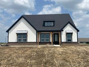 86 Sunny Side Road - Photo 1