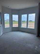 86 Sunny Side Road - Photo 10