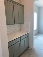 86 Sunny Side Road - Photo 11