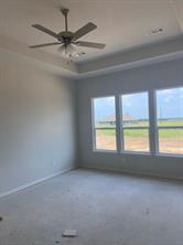 86 Sunny Side Road - Photo 12