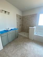 86 Sunny Side Road - Photo 13