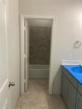 86 Sunny Side Road - Photo 14