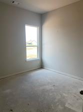 86 Sunny Side Road - Photo 15