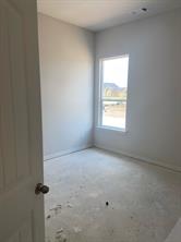 86 Sunny Side Road - Photo 16