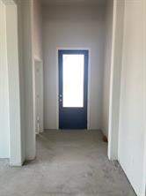 86 Sunny Side Road - Photo 3