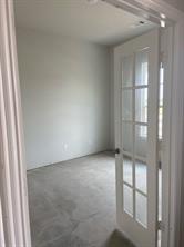 86 Sunny Side Road - Photo 4
