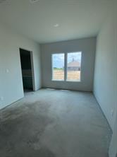 86 Sunny Side Road - Photo 5