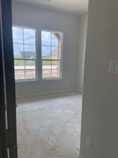 86 Sunny Side Road - Photo 7