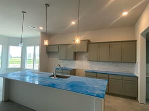 86 Sunny Side Road - Photo 8