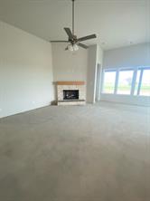 86 Sunny Side Road - Photo 9