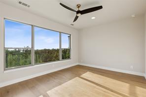 2237 Rodney Trail - Photo 10
