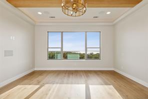 2237 Rodney Trail - Photo 11