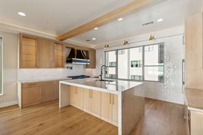 2237 Rodney Trail - Photo 13