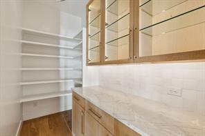 2237 Rodney Trail - Photo 15
