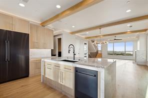 2237 Rodney Trail - Photo 18