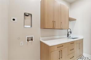 2237 Rodney Trail - Photo 19