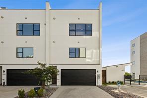 2237 Rodney Trail - Photo 2